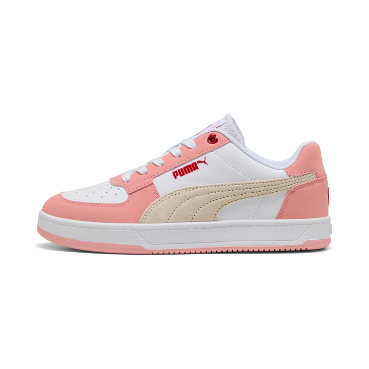 Puma Caven 2.0 Idyll Pink Fruit-Puma Whi