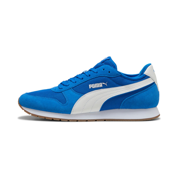 St Miler Puma Team Royal-Puma White-Gum