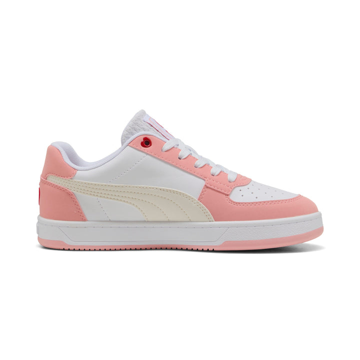 Puma Caven 2.0 Idyll Pink Fruit-Puma Whi