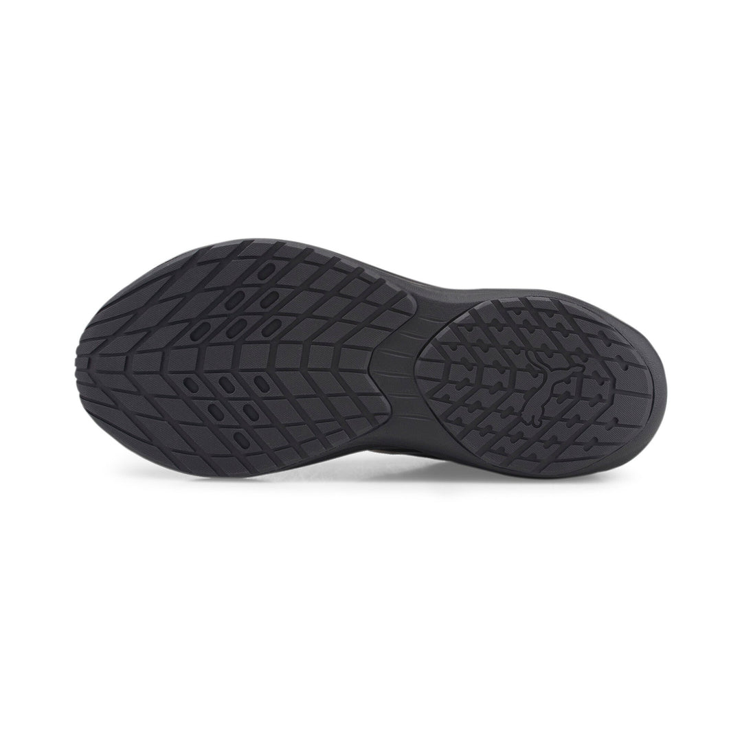 Feline Profoam Safari Glam Wn S