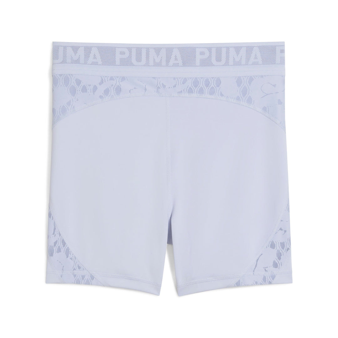Lace Hw 5 Short Tig Cool Weather