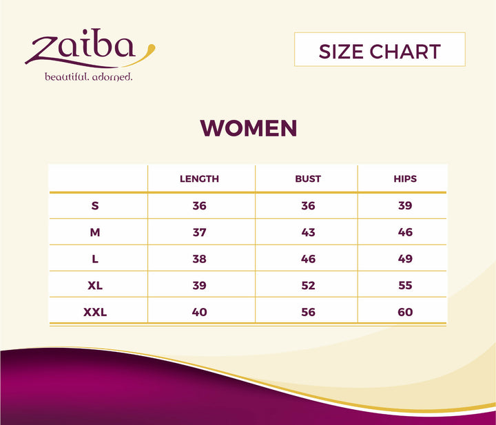 Zaiba Creations Modest Workout Skirt Jumpsuit With Hijab Set - Maroon - Shopzetu