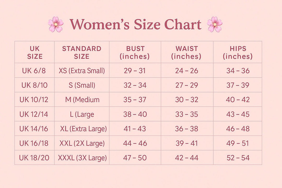 V - LUX Lavish Babe Pant Set - Lilac - Shopzetu