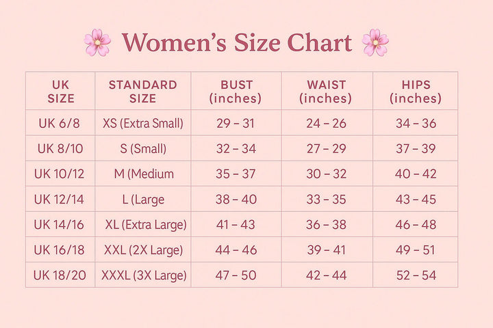 V - LUX Lavish Babe Pant Set - Lilac - Shopzetu