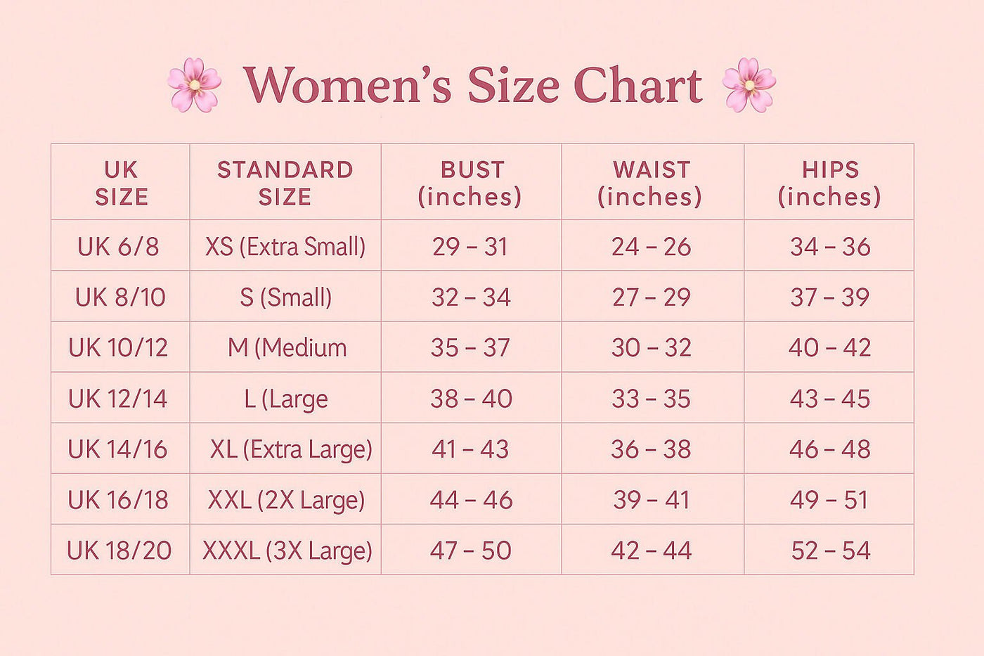 V - LUX Lavish Babe Pant Set - Lilac - Shopzetu