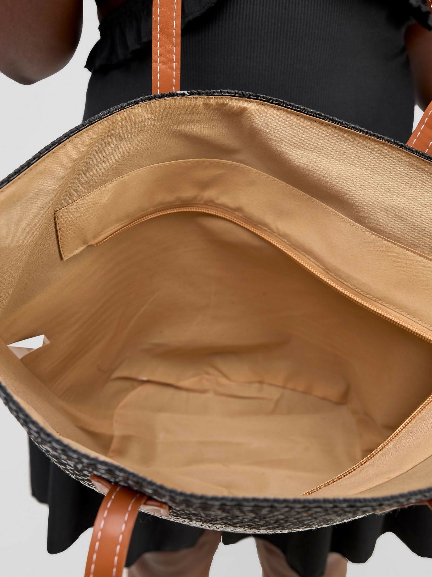Product Image-2