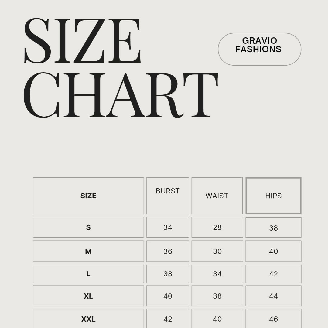 Gravio Elowen Dress - Olive Green - Shopzetu