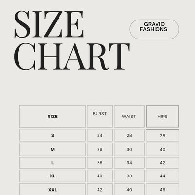 Gravio Elowen Dress - Olive Green - Shopzetu