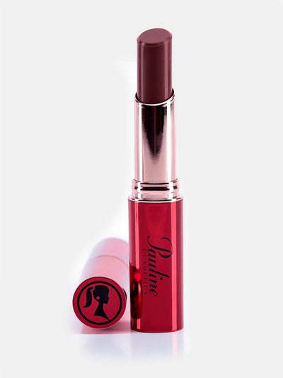 Pauline Cosmetics Glama Mama Lipstick - Shopzetu