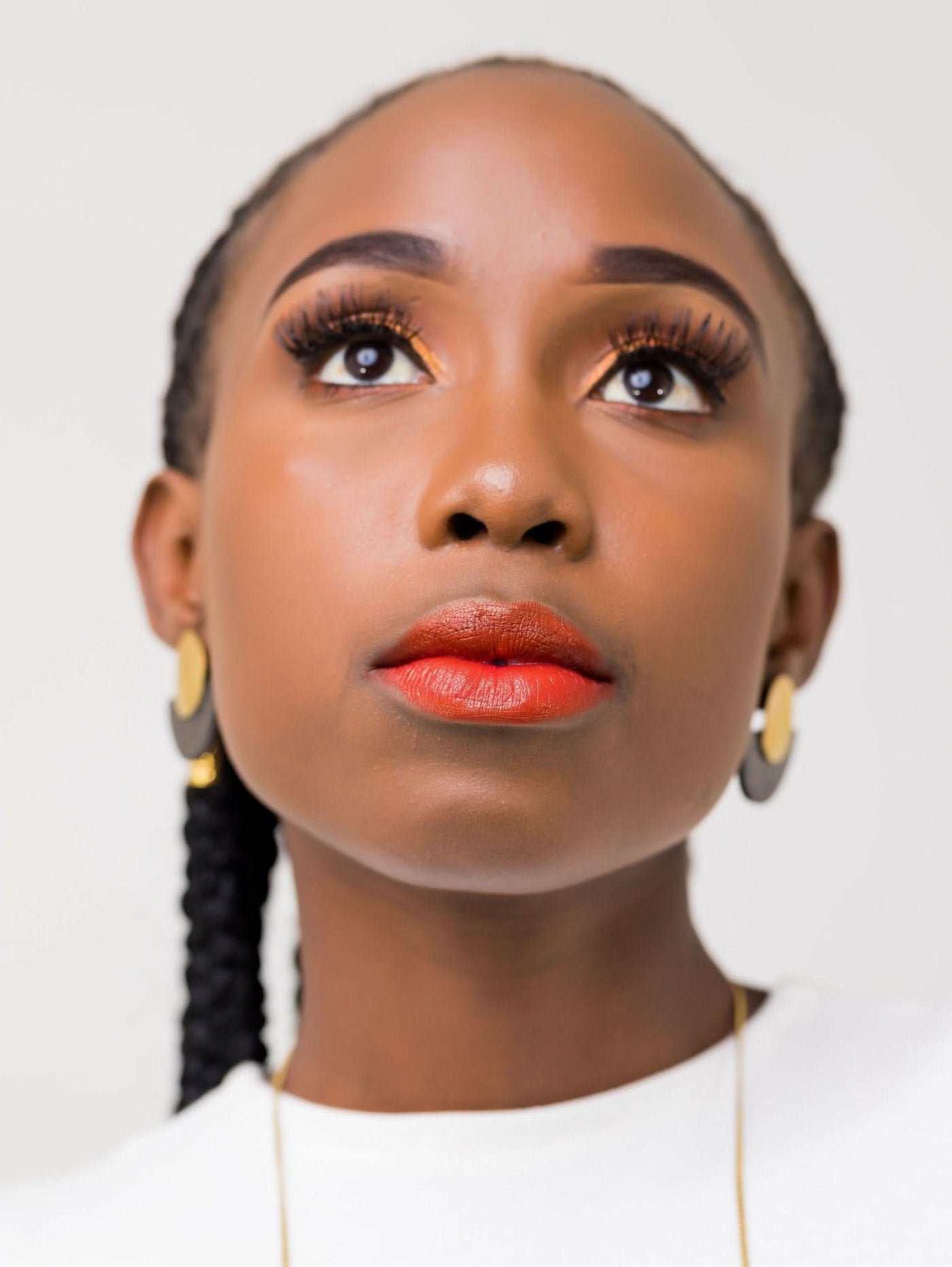 Pauline Cosmetics Mystique Lipstick - Shopzetu