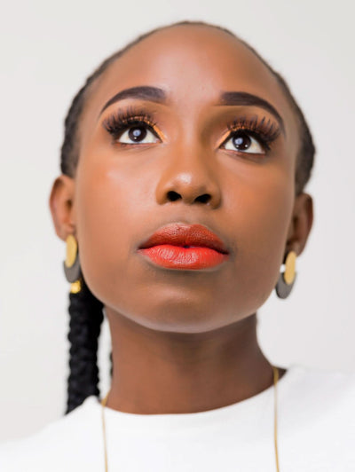 Pauline Cosmetics Mystique Lipstick - Shopzetu