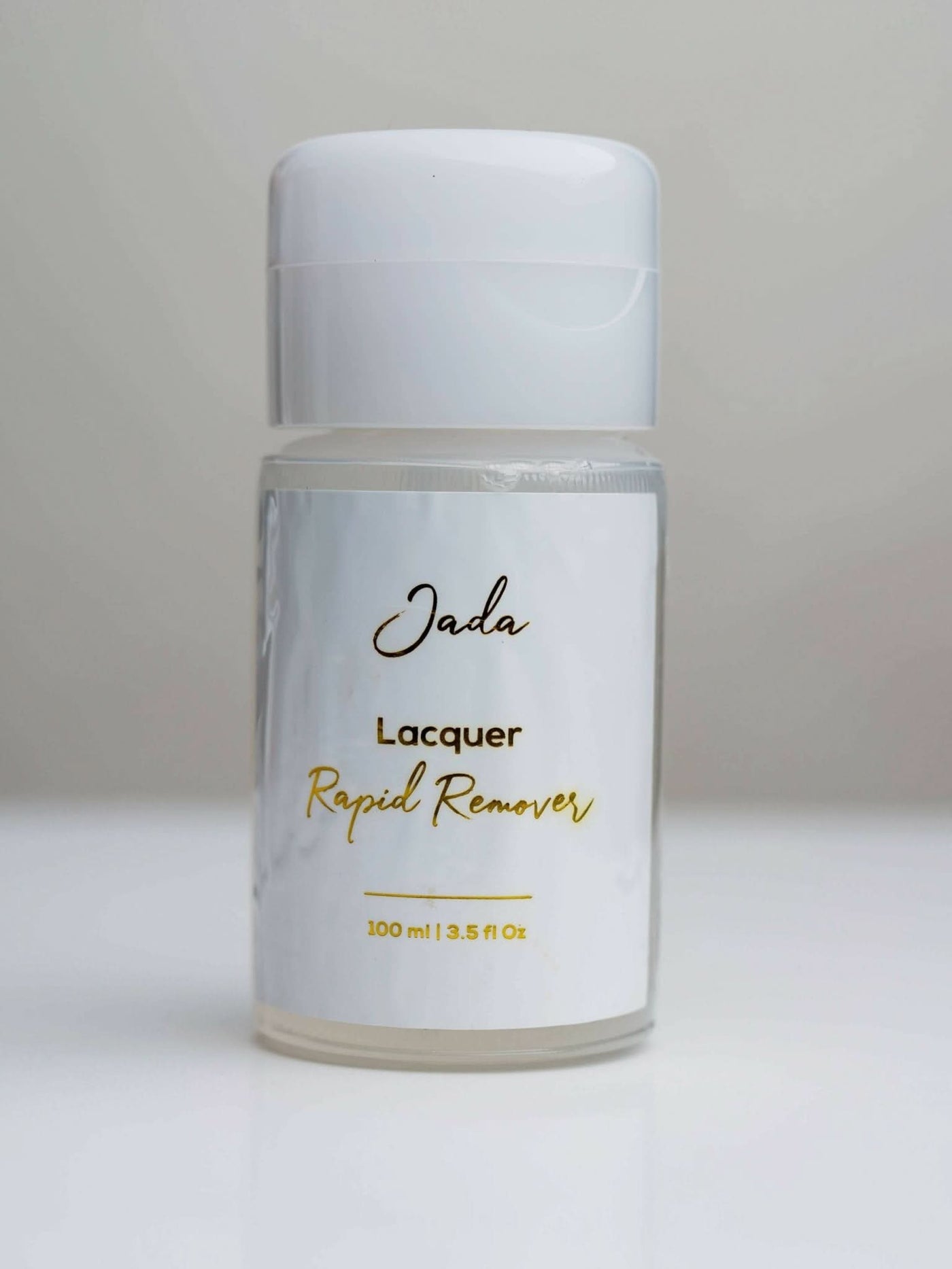 Kipusa Jada Rapid Remover - Shopzetu