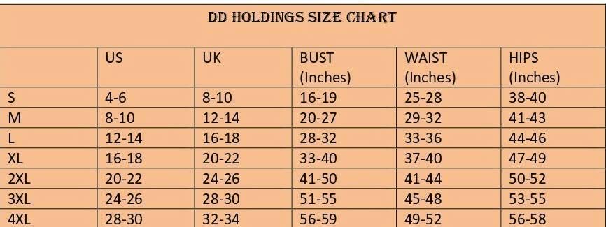 Dd Holdings BoBo Era 3/4 Sleeved Bodycon Dress - White - Shopzetu
