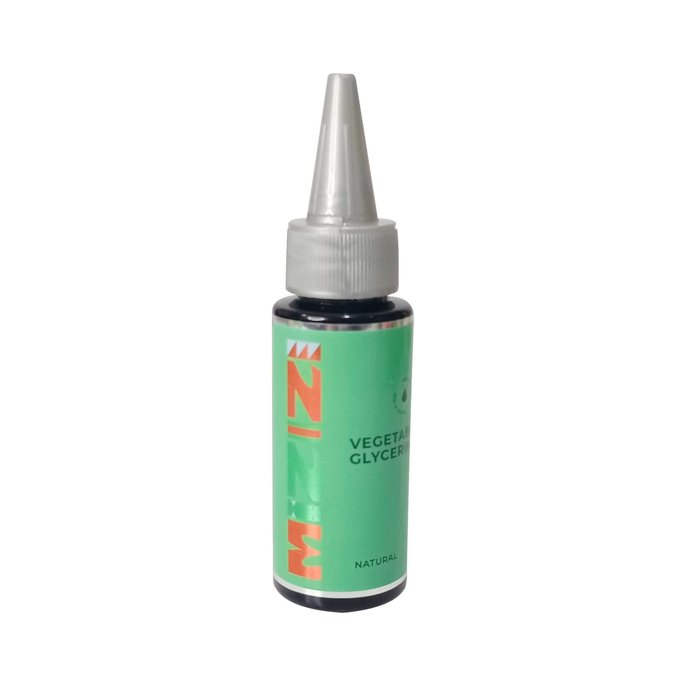 Sheth Naturals Vegetable Glycerine - Shopzetu