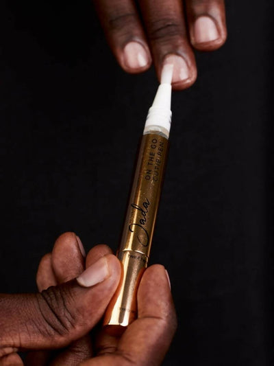Jada On The Go Cutie Pen - Shopzetu