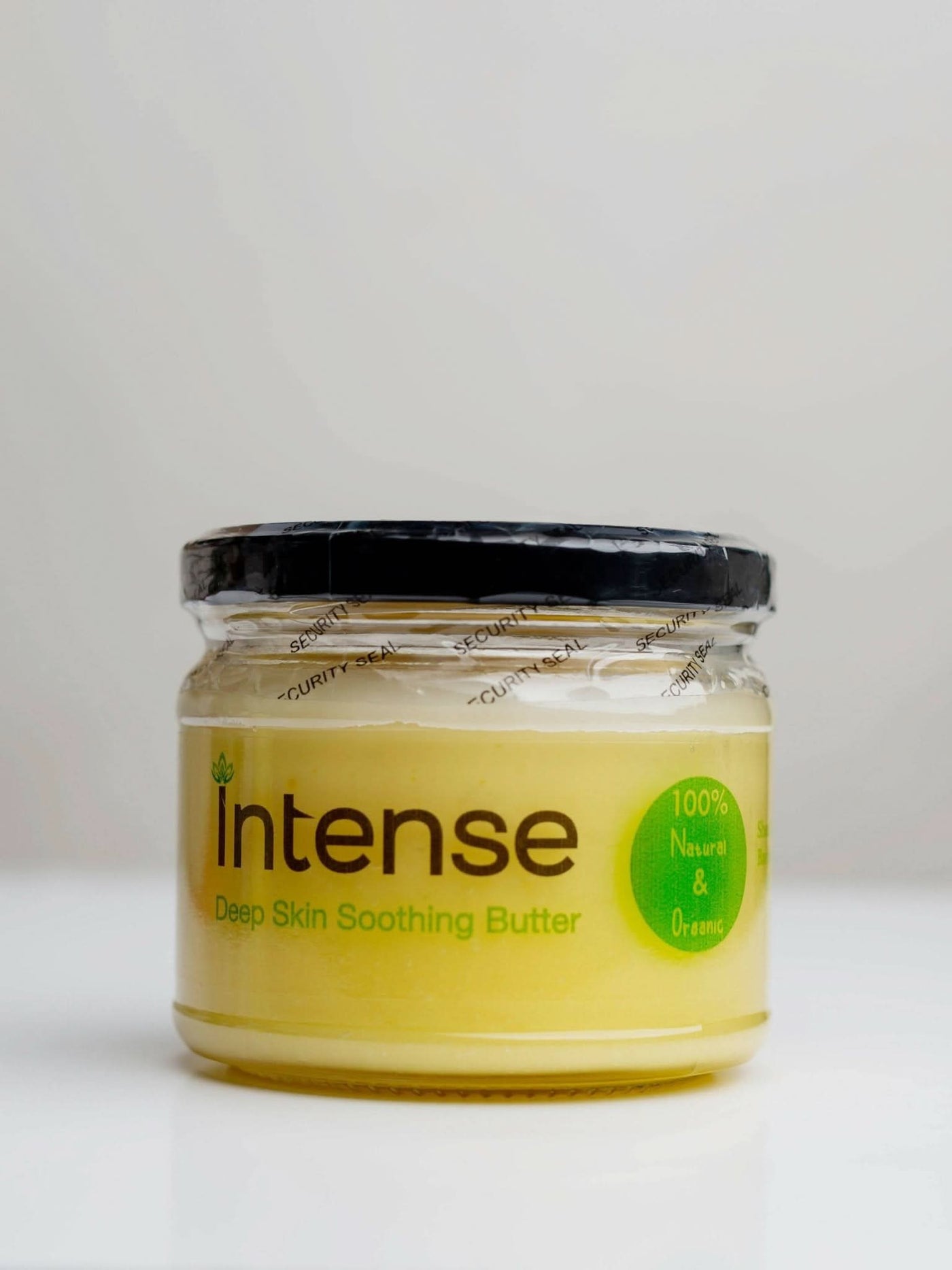 Kipusa Claire Naturals Sheen Hair Butter - Shopzetu