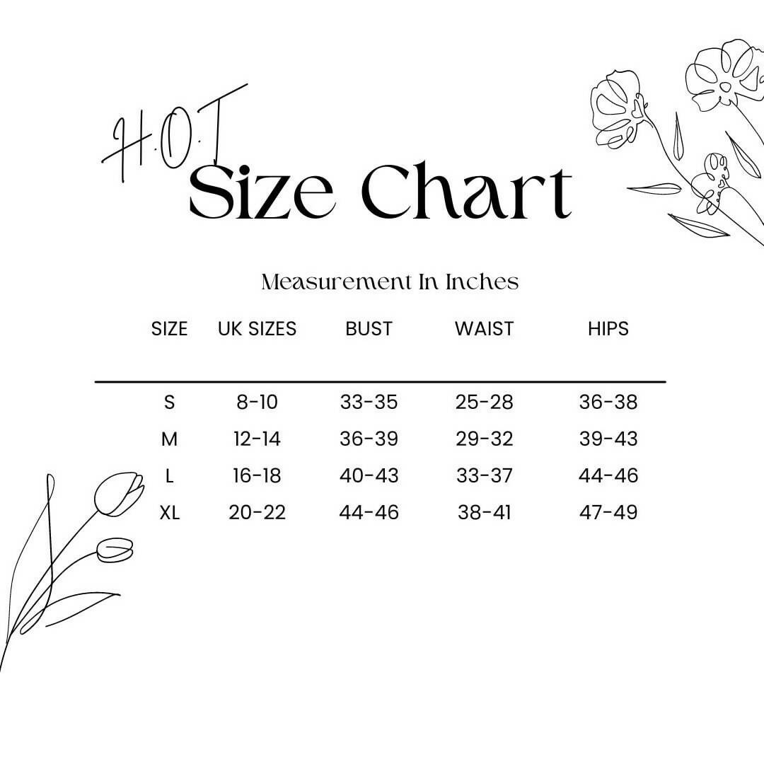 HOT Blazer Party Dress - Green - Shopzetu