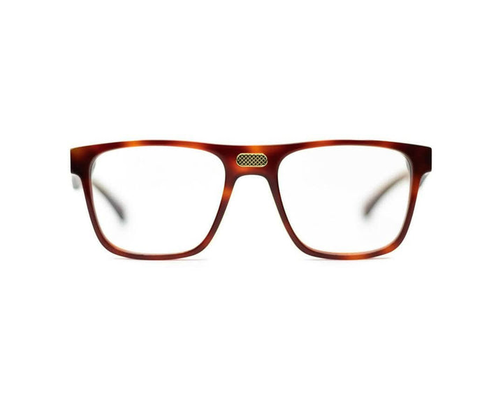 Bohten Legend Tortoise - Shopzetu