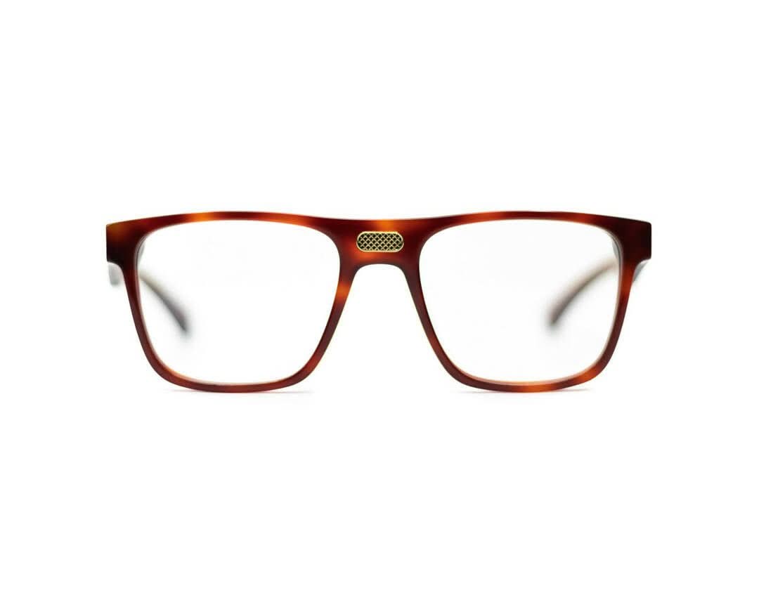 Bohten Legend Tortoise - Shopzetu