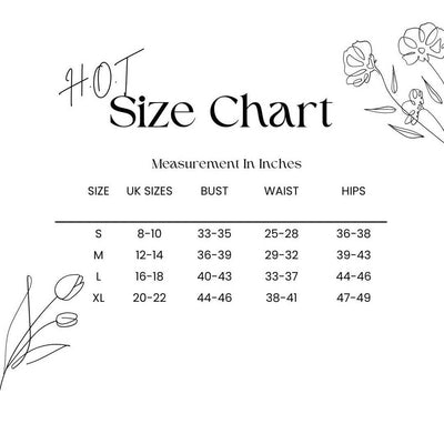 HOT Blazer Dress - Black - Shopzetu