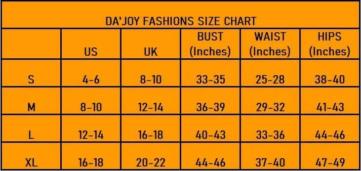Da'joy Fashions Shirred Ankara Dress - Green - Shopzetu