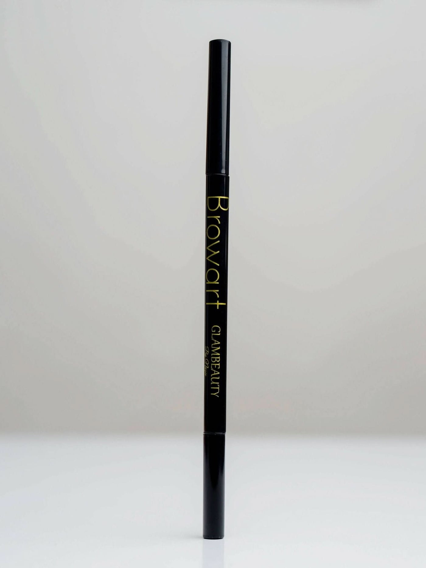 Kipusa Glam Beauty Browart#4 - Shopzetu