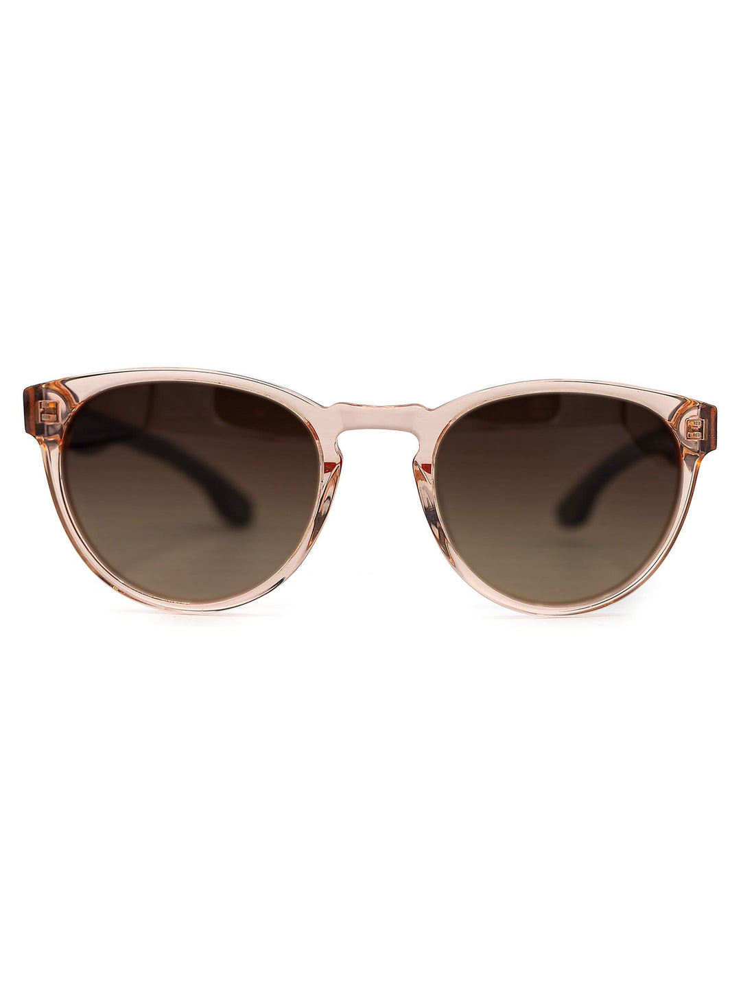 Exstel Champagne - Brown Gradient