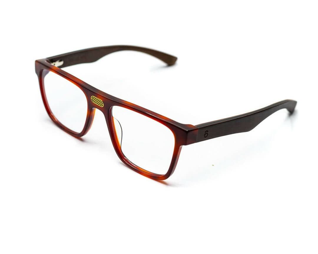Bohten Legend Tortoise - Shopzetu