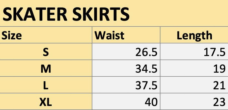 Vazi Afriq Ankara Wrap Skirt - Grey / Yellow - Shopzetu