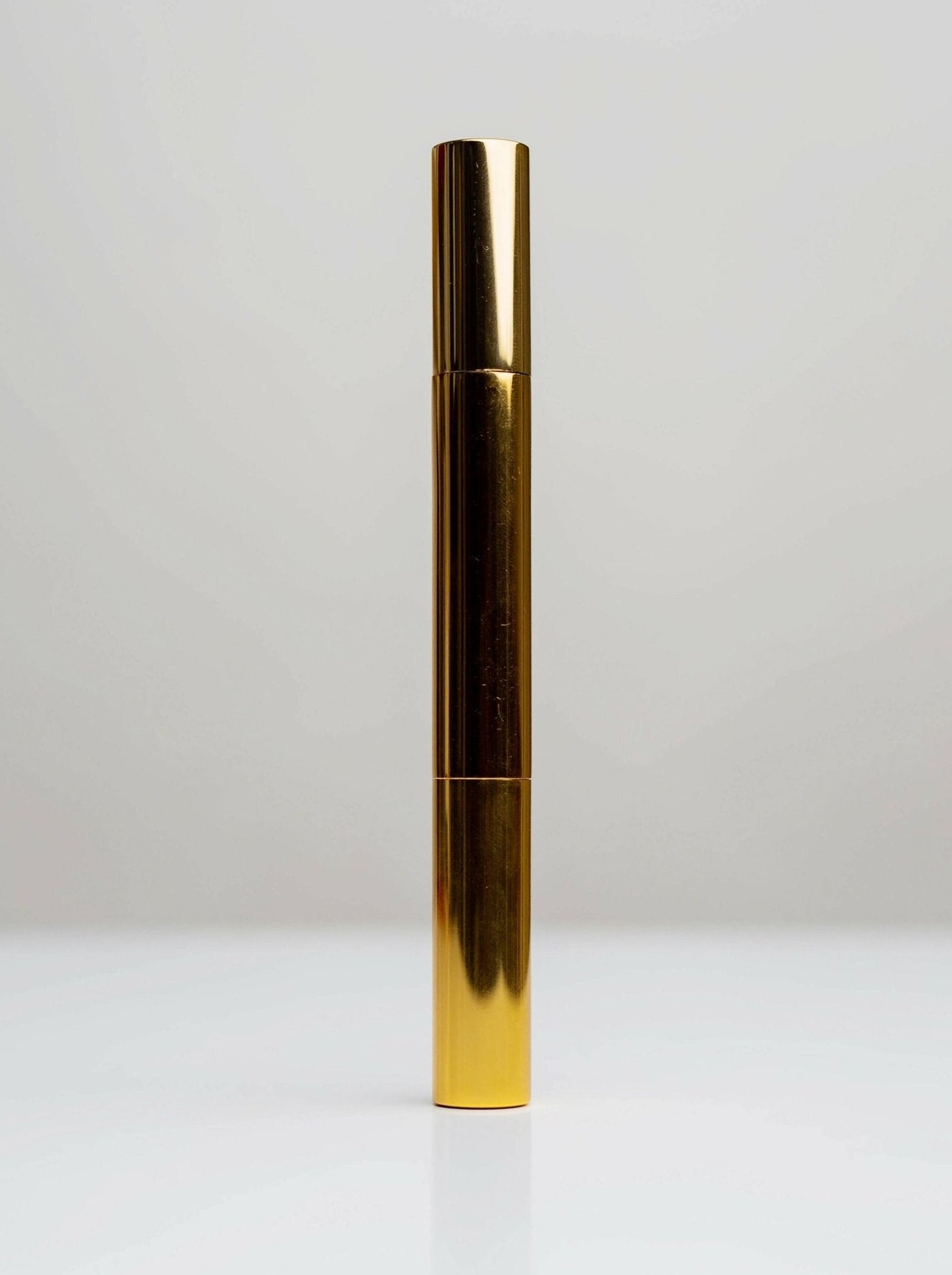 Kipusa Jada On The Go Cutie Pen - Shopzetu