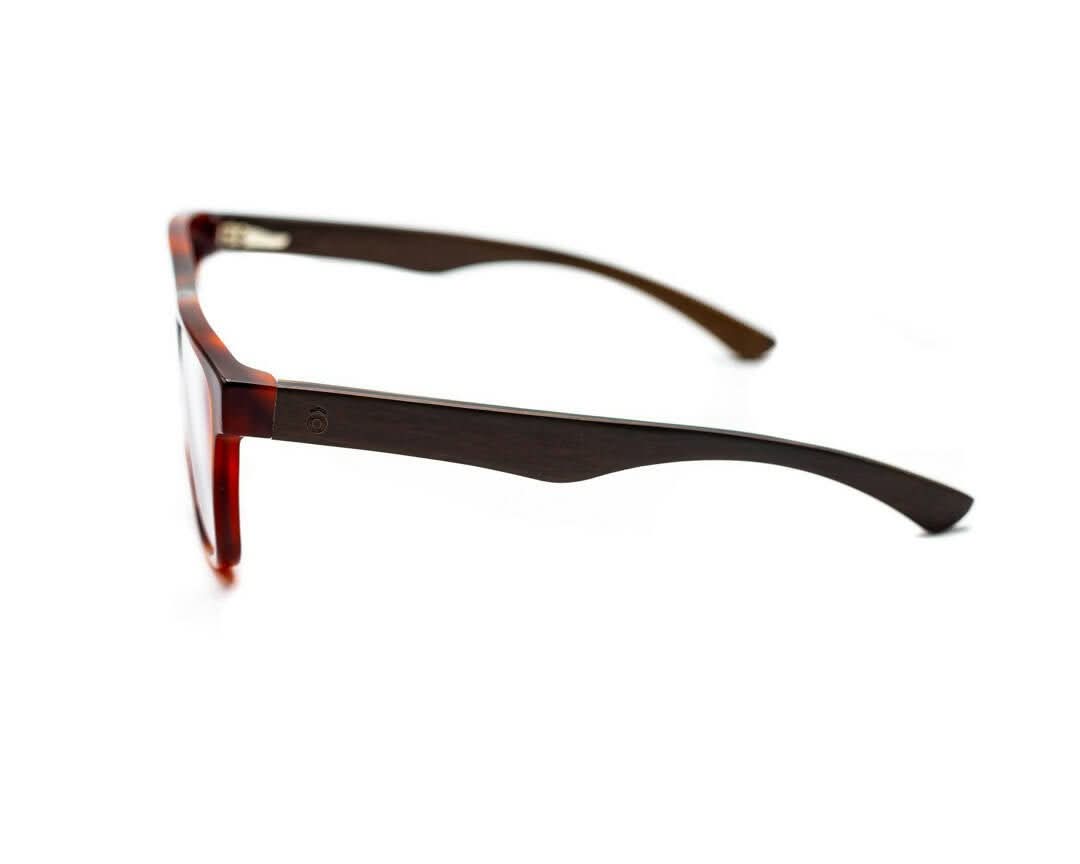 Bohten Legend Tortoise - Shopzetu