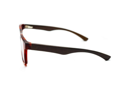 Bohten Legend Tortoise - Shopzetu