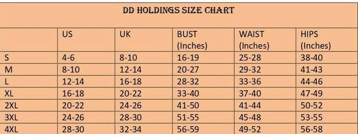 DD Holdings Fashion Bare Back Silk Flounce LS Dress - White - Shopzetu