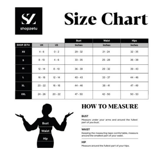 Smash By Kaly Triple Strapped Wrap Chiffon Dress Top - Black - Shopzetu