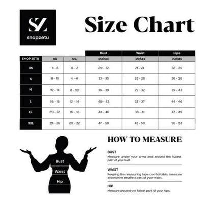 Smash By Kaly Triple Strapped Wrap Chiffon Dress Top - Black - Shopzetu