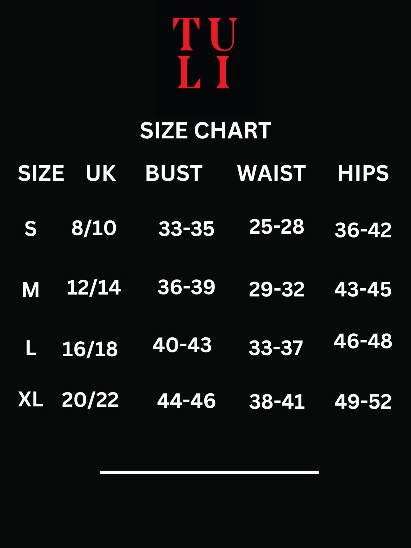 SizeChart_43362659-9d1b-4bde-9042-ca5c35e93e4d