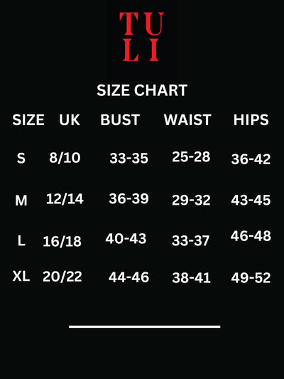 SizeChart_43362659-9d1b-4bde-9042-ca5c35e93e4d