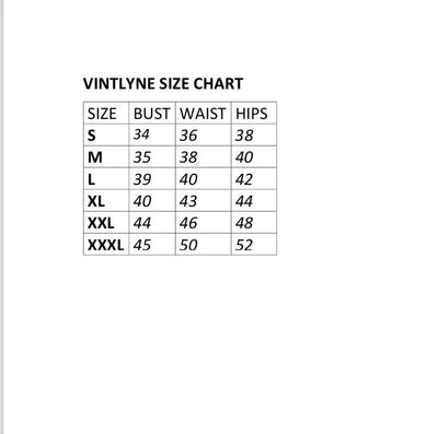 Vintlyne Shira Shift Dress - White - Shopzetu